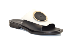 Scarpe Sandali da Donna SC210-7